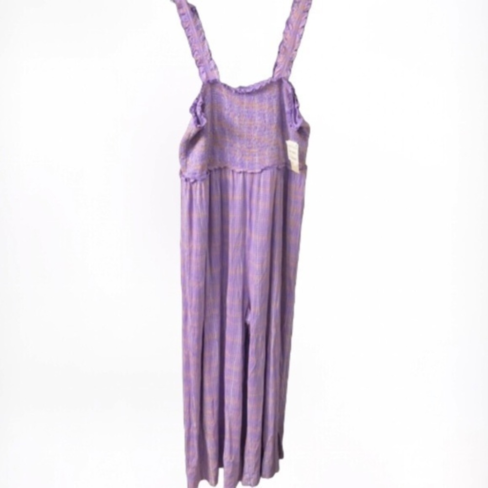 New with Tags BP Jumpsuit - Picture 3 of 4